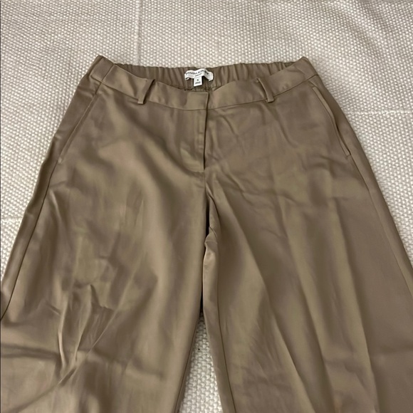 Banana Republic Pants - Banana Republic Every Day Wide Leg Pant